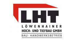 LHT -- Sponsor im Ski und Eisfasching Geising