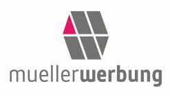 Müllerwerbung - Sponsor im Ski und Eisfasching Geising
