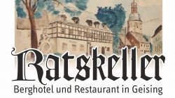 Ratskeller