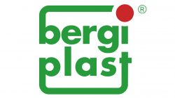 Bergiplast - Sponsor im Ski und Eisfasching Geising